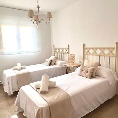 Daire Majestic Flats