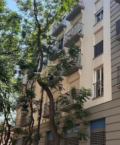 Majestic Flats